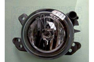 Magneti Marelli Προβολείς Ομίχλης - 710305076001