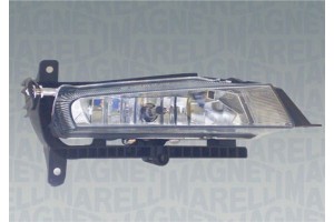 Magneti Marelli Προβολείς Ομίχλης - 710305079001