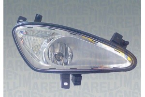Magneti Marelli Προβολείς Ομίχλης - 710305074002