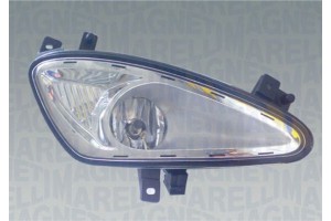 Magneti Marelli Προβολείς Ομίχλης - 710305074002