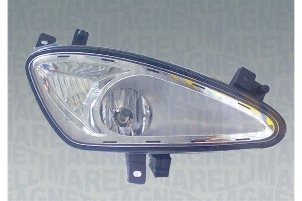 Magneti Marelli Προβολείς Ομίχλης - 710305074002