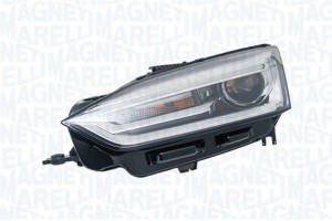 Magneti Marelli Προβολείς - 711451000289