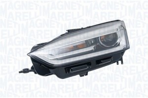 Magneti Marelli Προβολείς - 711451000289