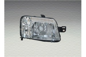 Magneti Marelli Προβολείς - 712416901129