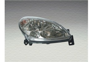 Magneti Marelli Προβολείς - 712408511129