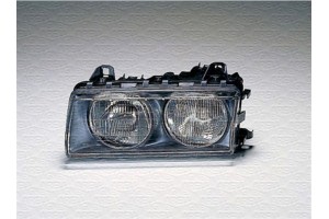 Magneti Marelli Προβολείς - 710301095004