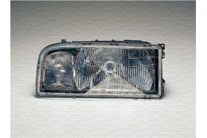 Magneti Marelli Προβολείς - 710301081317