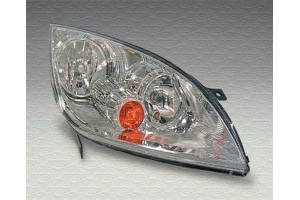 Magneti Marelli Προβολείς - 710301208201