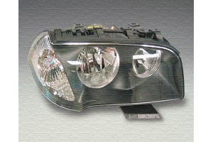 Magneti Marelli Προβολείς - 710301210203