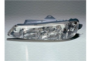 Magneti Marelli Προβολείς - 710301175001