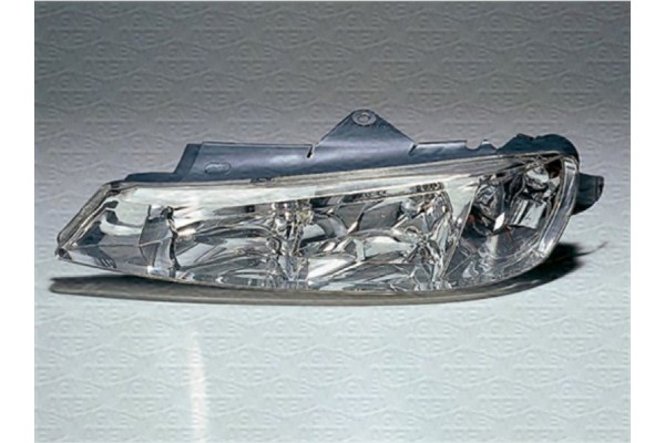 Magneti Marelli Προβολείς - 710301175001