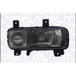 Magneti Marelli Προβολείς - 712380011129