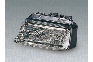 Magneti Marelli Προβολείς - 711307022195