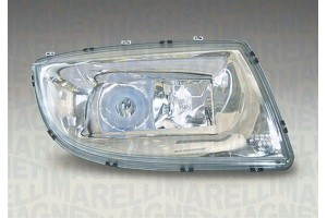 Magneti Marelli Προβολείς - 710301160072