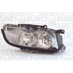 Magneti Marelli Προβολείς - 710301157213