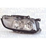 Magneti Marelli Προβολείς - 710301157213