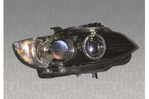 Magneti Marelli Προβολείς - 711307022631