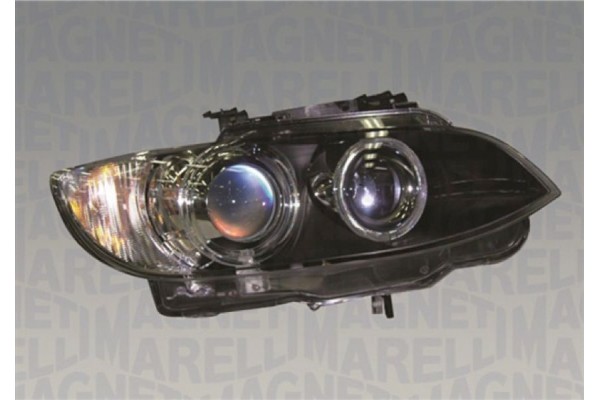 Magneti Marelli Προβολείς - 711307022630