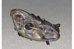 Magneti Marelli Προβολείς - 710301229201