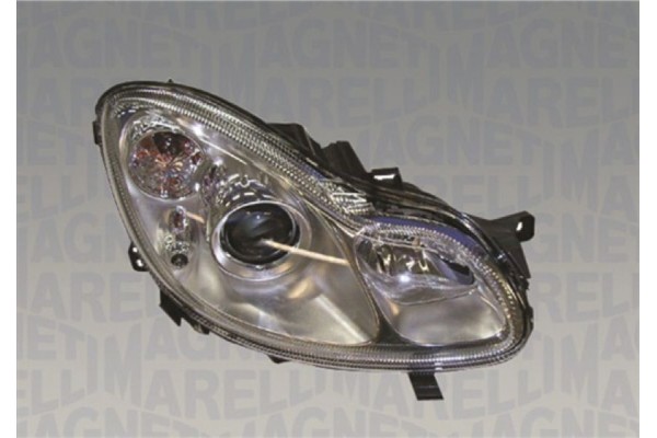 Magneti Marelli Προβολείς - 710301229202