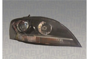 Magneti Marelli Προβολείς - 710301227204
