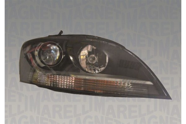 Magneti Marelli Προβολείς - 710301227204