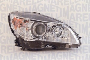 Magneti Marelli Προβολείς - 710301234281