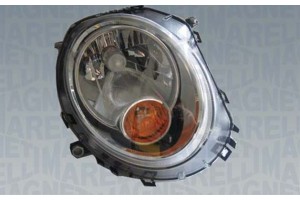 Magneti Marelli Προβολείς - 710301225301