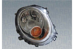 Magneti Marelli Προβολείς - 710301225301
