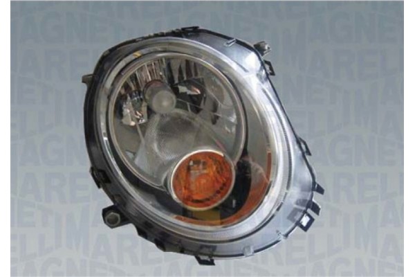 Magneti Marelli Προβολείς - 710301225301