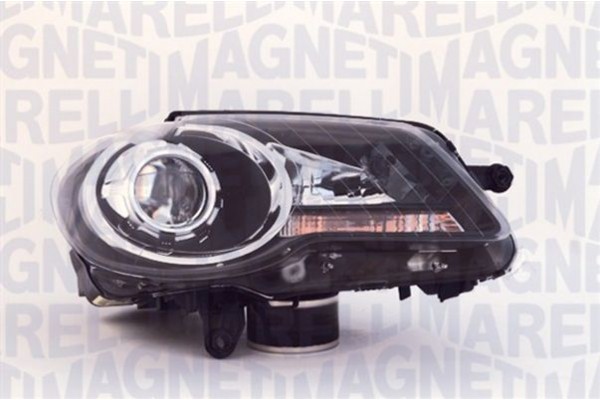 Magneti Marelli Προβολείς - 711307022704