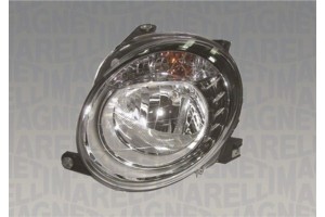 Magneti Marelli Προβολείς - 712455401129