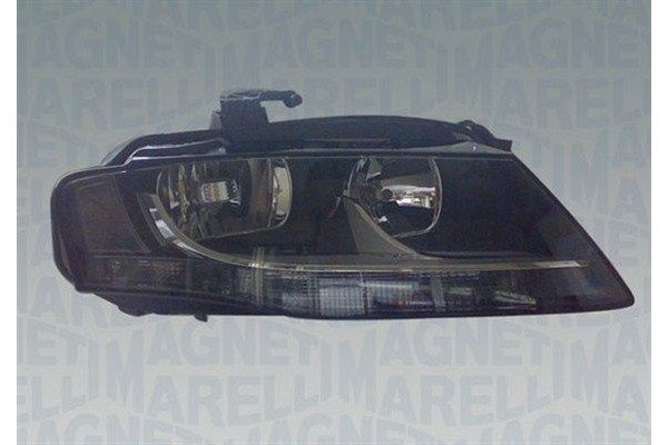 Magneti Marelli Προβολείς - 711307022853