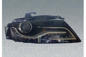 Magneti Marelli Προβολείς - 711307022799