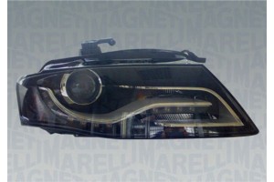 Magneti Marelli Προβολείς - 711307022799