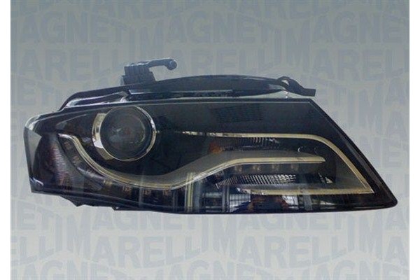 Magneti Marelli Προβολείς - 711307022799