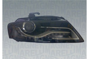 Magneti Marelli Προβολείς - 721307022799
