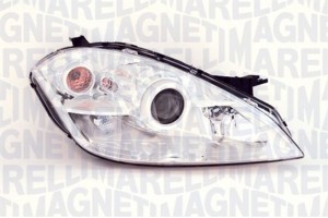 Magneti Marelli Προβολείς - 710301241273