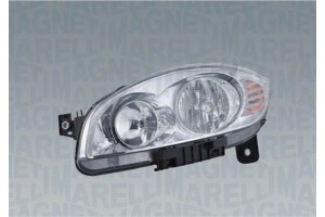 Magneti Marelli Προβολείς - 712452201110