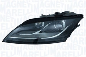 Magneti Marelli Προβολείς - 711307022859