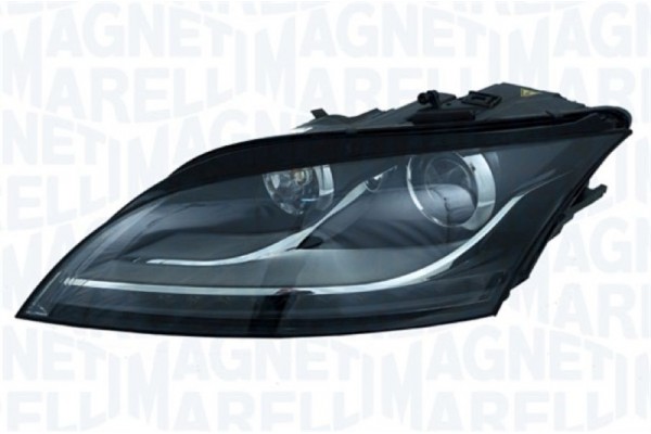 Magneti Marelli Προβολείς - 711307022859