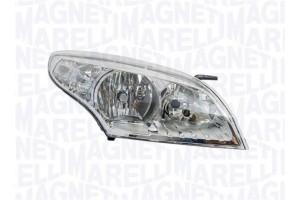 Magneti Marelli Προβολείς - 711307023109