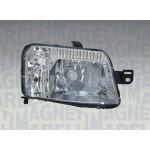 Magneti Marelli Προβολείς - 712416801121