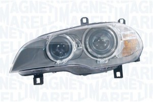 Magneti Marelli Προβολείς - 710815030015