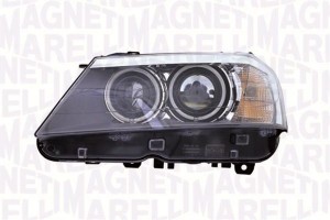 Magneti Marelli Προβολείς - 710815029033