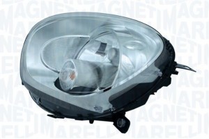 Magneti Marelli Προβολείς - 710301267207