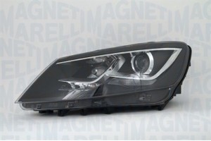 Magneti Marelli Προβολείς - 711307023633