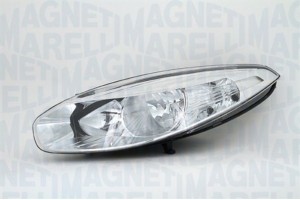 Magneti Marelli Προβολείς - 712102601110