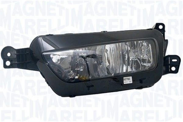 Magneti Marelli Προβολείς - 712471801129