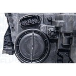 Magneti Marelli Προβολείς - 711307024361